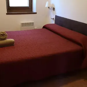https://apartament-de-la-lali-roni.catalonia-hotels.com