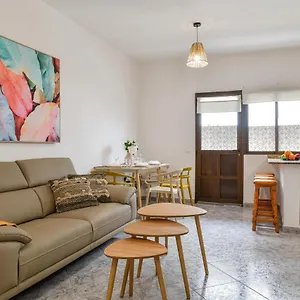 https://apartamento-mime.in-canary-islands.com