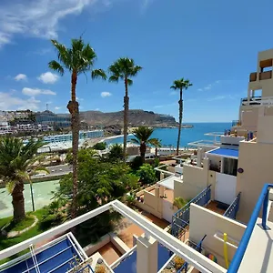 https://ertel-suite-monte-golf-vista-mar.in-canary-islands.com