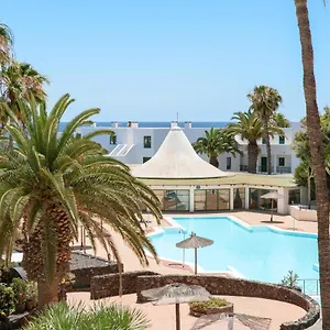 https://lanzahost-casa-armona.in-canary-islands.com