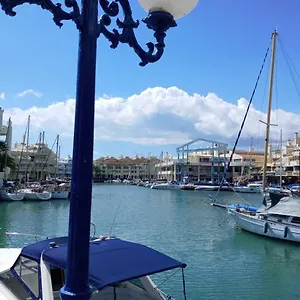 https://benal-puerto.hotelsinnerja.org