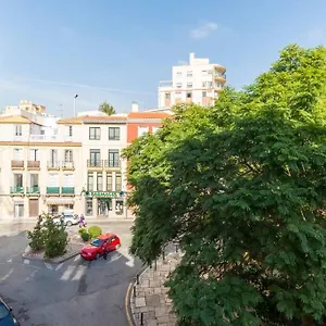 https://tgh-victoria-green-center-1b.hotelsinnerja.org