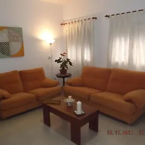 https://trinidad-63-bajo-a.1costadelsol.com
