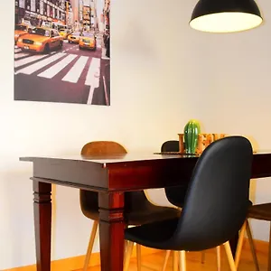 https://tranquilo-apartamento-cerca-del-centro-histrico.1costadelsol.com