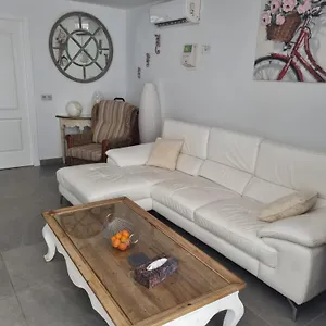 https://lazydays.puertodelcarmen-hotels.org