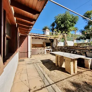 https://villa-flores-y-sol-tacoronte.tenerifehoteles.net