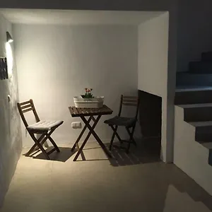 https://apartamento-playa-encantador.puertodelcarmen-hotels.org